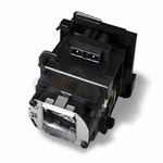 Original Bulb Inside Lamp Module For Samsung SP-L220. Fixed Price $113.36.