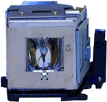 Optoma TH1020 Lamp Replaces BL-FP230D / SP.8EG01GC01. Fixed Price $40.97.
