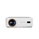 Vankyo 200" Class Fhd (1080P) Smart Led Projector (L570S). Fixed Price $107.00.