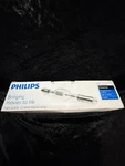 New! Philips Xenon Cinema Lamp XDC-3000S 928411806201 Sony SRX-R320, SRX-R220. Fixed Price $400.00.