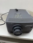 Sharp Notevision XG-NV2SB Digital Projector Tested. Fixed Price $27.49.