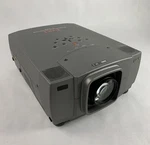 Eiki LC-X986 Lcd Projector Tested. Fixed Price $109.99.