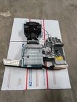 Samsung Projector Engine BP81-00205A. Fixed Price $995.00.
