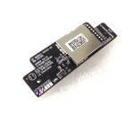 Lg 47LM6400-UA Bluetooth Module BM-LDS302. Fixed Price $12.95.