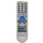 Replacement Remote RD-450C For Nec Projector M300WS M350XS RD-443E NP110 NP115. Fixed Price $8.99.