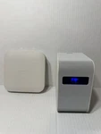 Sony LSPX-P1 Portable Ultra Short Throw Projector. Fixed Price $225.00.