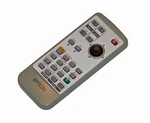 Epson Projector Remote Control- Powerlite 732C, 737C, 740C, 745C, 750C,. Fixed Price $26.99.