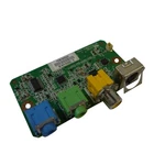 New Acer H5380BD P1283 P1383W Projector S-video Audio I/o Circuit Board. Fixed Price $7.99.