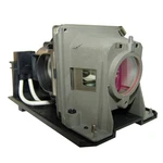 Jaspertronics Original Lamp & Housing Nec NP-V300W Projectors 1YR Warranty. Fixed Price $78.99.