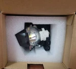 Toshiba TDP-S9 Data Video Projector Lamp Bulb W/housing New. Fixed Price $49.99.