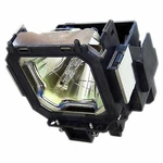 Eiki LC-XG300 Original Inside Lamp Replaces 610 330 7329 / EKKV-105. Fixed Price $128.97.