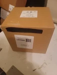 Original Replacement Lamp For Viewsonic PJ862 Projector - Made Japan. Fixed Price $99.99.