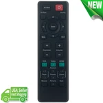 B-2701 Replace Remote Control For Infocus Projector IN124STX IN3146 IN136 IN5142. Fixed Price $10.99.