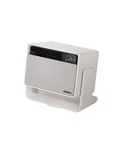 Xgimi Horizon 4K Projector, 3100 Iso Lumen, Dolby Vision, Imax Enhanced. Fixed Price $1400.00.