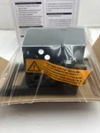D95-LMP-E Toshiba 23311153A Replacement Dlp/lcd Projection Tv Lamp. Fixed Price $36.00.