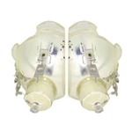 Barco R9852940 Osram Projector Bare Lamp. Fixed Price $270.99.