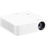 Lg PH30N Cinebeam Portable 250 Ansi Lumens Hd Led Projector. Fixed Price $249.00.