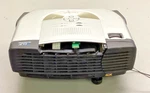 Viewsonic VS10872 Home Theater Projector. Fixed Price $17.99.