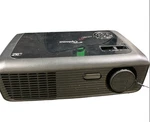Optoma PRO250X Dlp Projection Display Hd 1080P Daexuslv Projector Tested Works. Fixed Price $55.59.