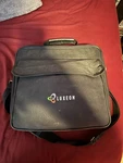 Luxeon V1 Projector. Fixed Price $120.00.