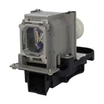 Projector Lamp For Sony VPL-CW275; VPL-CX275; VPL-CX278. Fixed Price $40.00.