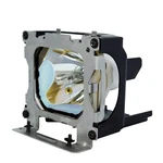 Jaspertronics Lamp & Housing - Dukane Imagepro 8800A Projectors 1 Year Warranty. Fixed Price $152.77.