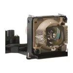 Jaspertronics & Housing BENQ-PE7200-LAMP Projectors 1 Year Warranty. Fixed Price $149.99.