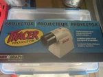 Artograph 225-360 Tracer Projector And Enlarger. Fixed Price $40.00.