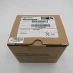 RLC-049-ER Lamp Compatible With Viewsonic For PJD6241. Fixed Price $37.88.