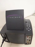 Lightware VP800 Plus Projector Svga Tft Lcd Conference Room Remote. Fixed Price $45.00.