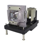 Jaspertronics Lamp & Housing For Vivitek DU-9000 Projectors 1 Year Warranty. Fixed Price $268.99.