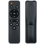Muvxeznli Replacement Remote Control Compatible With Panseba Black. Fixed Price $19.29.
