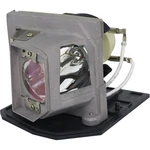 Jaspertronics Original Lamp & Housing - Acer DNX0009 Projectors 1YR Warranty. Fixed Price $69.99.