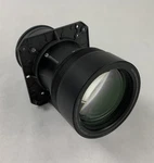 Sanyo LNS-M01Z Semi Long Throw High Precision Lens. Fixed Price $109.99.