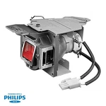 Projector Lamp For Benq MS619ST; MX620ST. Fixed Price $61.00.