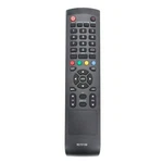 RC7010Q Replaced Remote For Quasar Led Tv SQ2400 SQ3202 SQ3204 SQ5002 SQ5003. Fixed Price $9.08.