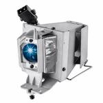 New Projector Lamp Bulb For Optoma HD141X DH1009 Vdhdnl GT1080 EH200ST Vdgtgzbz. Fixed Price $52.99.