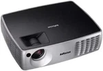 Infocus IN3108 Home Cinema Dlp Projector - Hdmi New Free Shipping. Fixed Price $149.99.