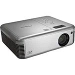The Optoma TXR774 Is Xga Conference Room Projector.. Fixed Price $899.00.