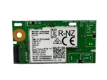 Samsung The Freestyle Smart Projector 2ND Gen Wifi Bt Transceiver WCA736M. Fixed Price $30.00.