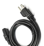 Cable Cord For Sony 4K Sxrd VPL-VW5000ES VW665ES VW365ES GTZ1 Projectors. Fixed Price $14.99.