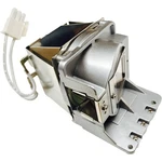Al Series Lamp & Housing For The Infocus IN124A Projector - 90 Day Warranty. Fixed Price $41.99.