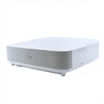 Epson Epiqvision Ultra EH-LS300W Hdr 3LCD Laser Projector Good. Fixed Price $719.99.
