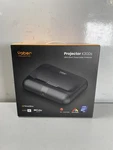 Yaber - K300S Triple Laser Projector 30W Jbl Speaker. Fixed Price $719.98.