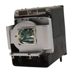 Jaspertronics Lamp & Housing - Mitsubishi HC7900DW Projectors 1 Year Warranty. Fixed Price $119.99.
