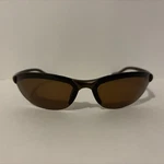 Native Eyewear Dash Mud Reflex Polarized Sunglasses Read Description. Fixed Price $50.00.