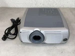 Infocus LP250 LCD3 Multimedia Projector Full Hd Conference Room 1100 Lumens. Fixed Price $39.99.