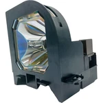 Sony Original Lamp & Housing For The VPL-FX50 Projector 1 Year Warranty. Fixed Price $152.99.