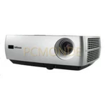Infocus IN26+ Dlp Projector Xga 2400 Lu. Fixed Price $499.99.