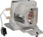 Projector Replacement Parts For Optoma UHD30 UHD50X UHD51ALV. Fixed Price $81.59.